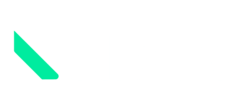 Rolletto