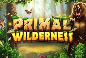 Primal Wilderness