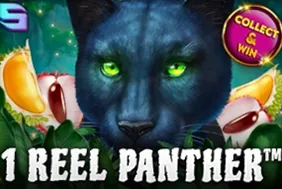 1 Reel Panther