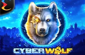 Cyber Wolf