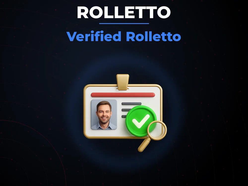 Rolletto - Verified Rolletto