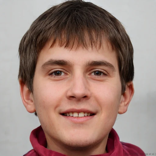 Callum E.