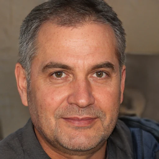 Daniel C.