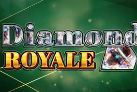 Diamond Royale