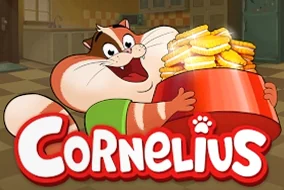 Cornelius