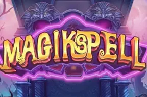Magikspell