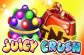 Juicy Crush
