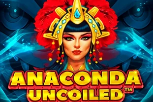 Anaconda Uncoiled