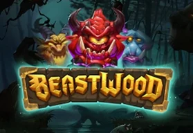 Beastwood
