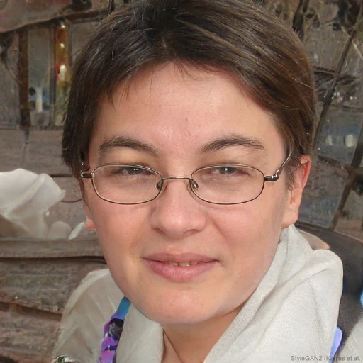 Katie A.