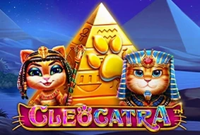 Cleocatra