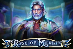 Rise of Merlin