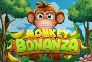 Monkey Bonanza