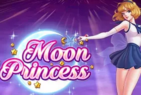 Moon Princess