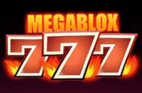 MegaBlox 777