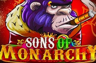 Sons of Monarchy