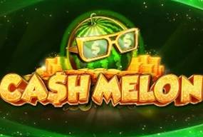 Cash Melon