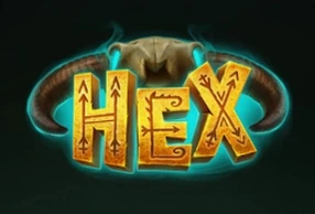 Hex