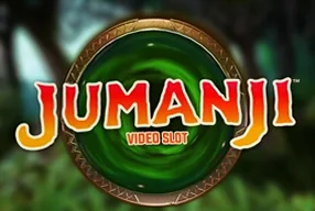 Jumanji