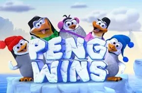 PengWins