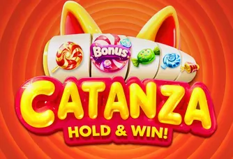 Catanza