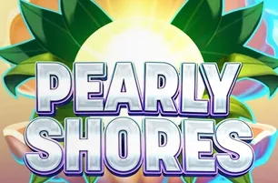 Pearly Shores