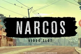 Narcos