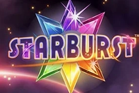 Starburst