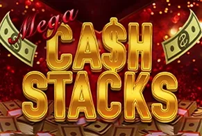 Mega Cash Stacks