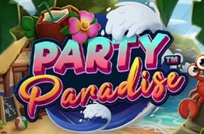 Party Paradise