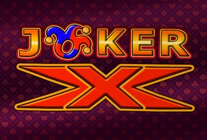Joker X
