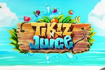 Tikiz N Juice