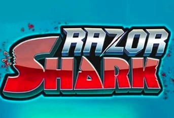 Razor Shark