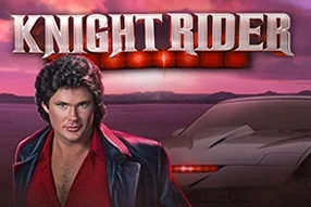 Knight Rider