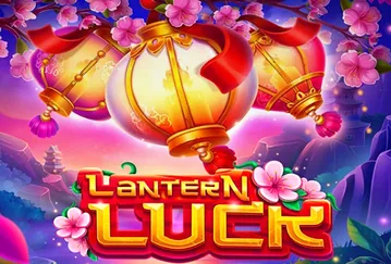 Lantern Luck