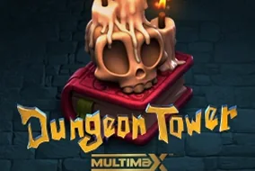 Dungeon Tower MultiMax