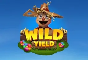 Wild Yield