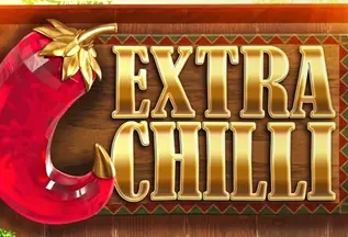 Extra Chilli