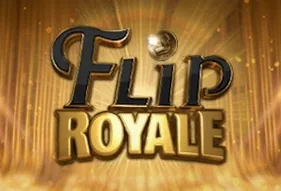 Flip Royale