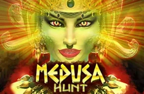 Medusa Hunt