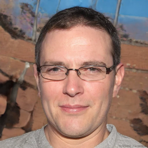 Daniel C.