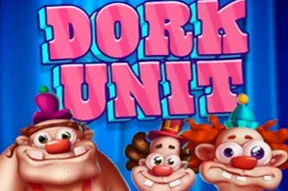 Dork Unit