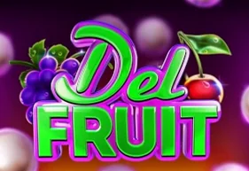 Del Fruit