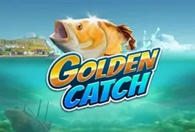 Golden Catch