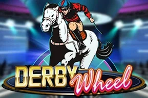 Derby Wheel