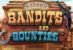 Bandits and Bounties