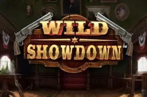 Wild Showdown