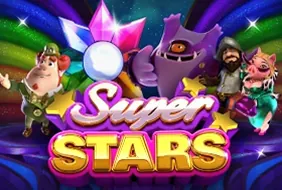 Superstars