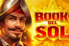 Book del Sol