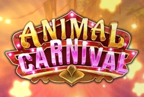 Animal Carnival